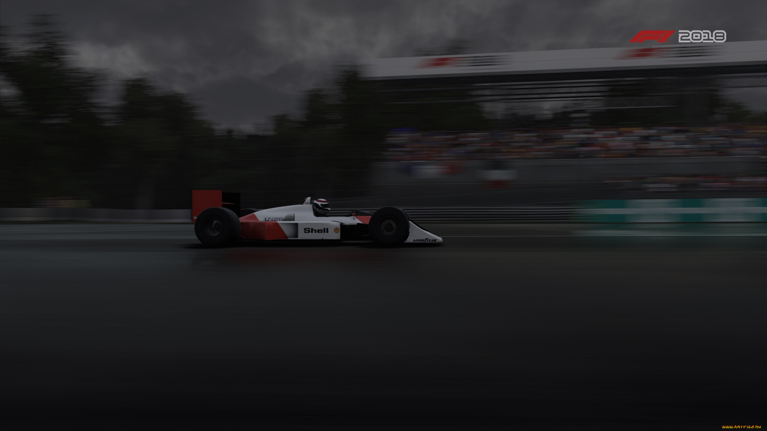  , f1 2018, , , , f1, 2018